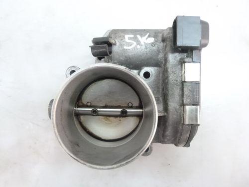 Drosselklappe Volvo XC90 3,0 T6 B6294T 0280751103 DE300607