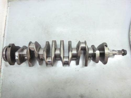 Vilebrequin Volvo XC90 3,0 T6 B6294T DE300611