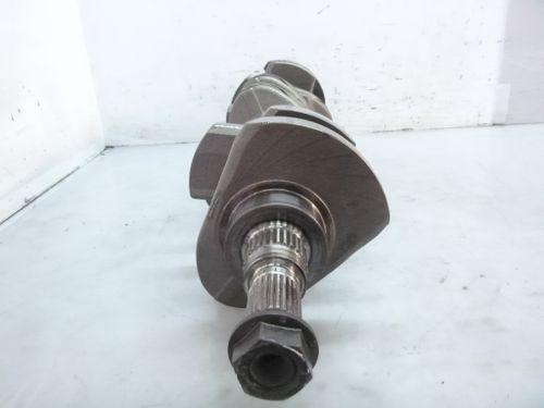 Vilebrequin Volvo XC90 3,0 T6 B6294T DE300611