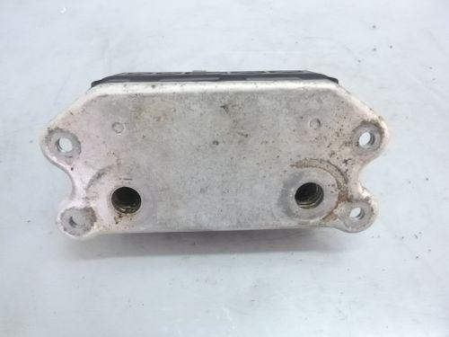 Ölkühler Volvo XC90 3,0 T6 B6294T 30622090 DE300622