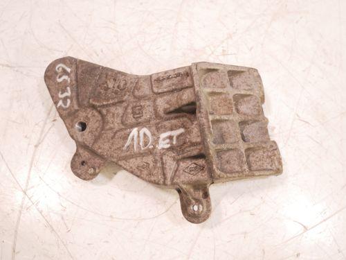 Support pour Renault Elektromotor 5AQ 5AQ605 113327332R