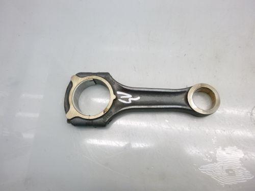 Bielle Mercedes Benz CL203 S203 C 220 2,2 CDI 646.963 DE300927