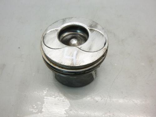 Piston VW Caddy III 2KA 2KB 2,0 SDI BST 3 et 4 cylindres DE300983
