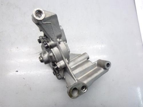 Ölpumpe VW Caddy III 2KA 2KB 2,0 SDI BST 038115105C DE300987