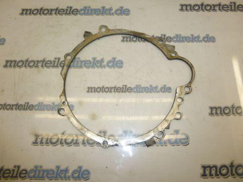 Support plaque intermédiaire Kia Hyundai Accent Elantra i30 Ceed 1,6 CRDI D4FB-H