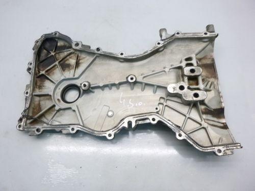 Stirndeckel Ford Focus C-Max 2,0 SYDA 2S7G-6059-AE DE301155
