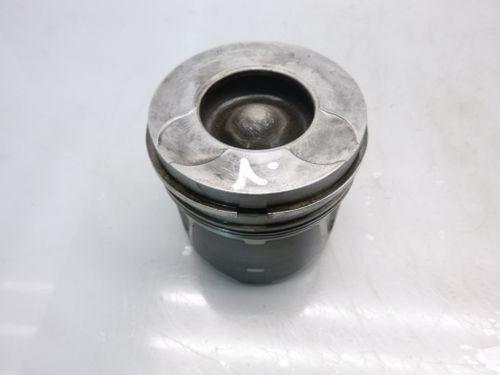 Piston Citoen Fiat Lancia Phedra 807 Expert 2,0 HDi RHK DW10UTED4 DE301113