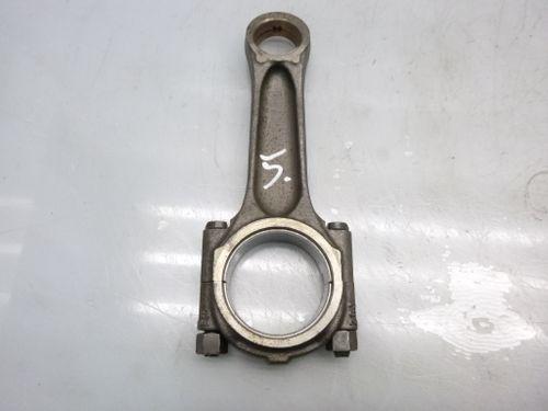 Pleuel Pleuelstange Citoen Fiat 807 Expert 2,0 HDi RHK DW10UTED4 DE301117
