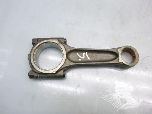 Pleuel Pleuelstange Citoen Fiat 807 Expert 2,0 HDi RHK DW10UTED4 DE301117