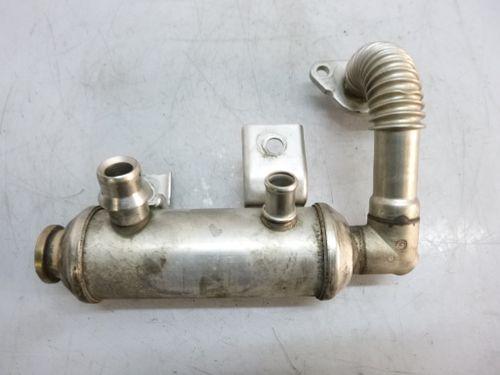 Abgaskühler Ford Tourneo Transit 1,8 TDCi TDDi DI R2PA 7T1Q-9F464-AA DE301248