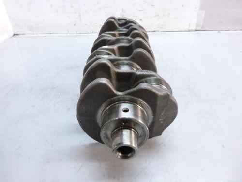 Vilebrequin Ford Tourneo Transit Connect 1,8 TDCi TDDi DI R2PA DE301253