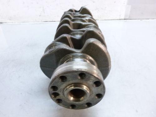 Vilebrequin Ford Tourneo Transit Connect 1,8 TDCi TDDi DI R2PA DE301253
