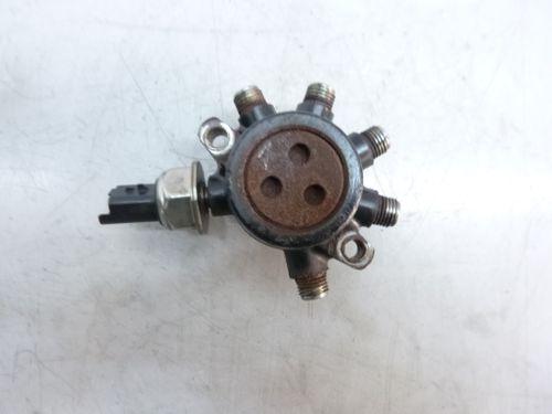 Rail-Rohr Ford Tourneo Transit 1,8 TDCi TDDi DI R2PA 4M5Q-9D280-DB DE301257