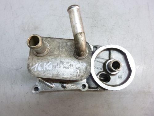 Ölkühler Ford Tourneo Transit 1,8 TDCi TDDi DI R2PA 1S4Q-6A642-AC DE301262
