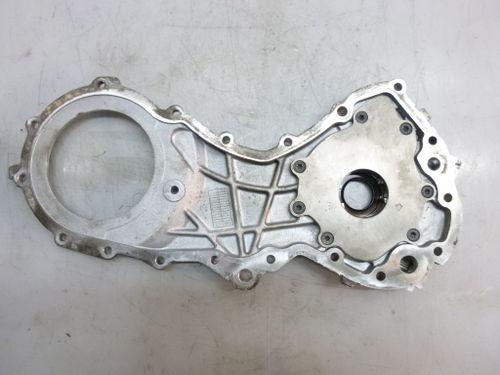 Ölpumpe Ford Tourneo Transit 1,8 TDCi TDDi DI R2PA XS4Q-6F008-AH DE301263