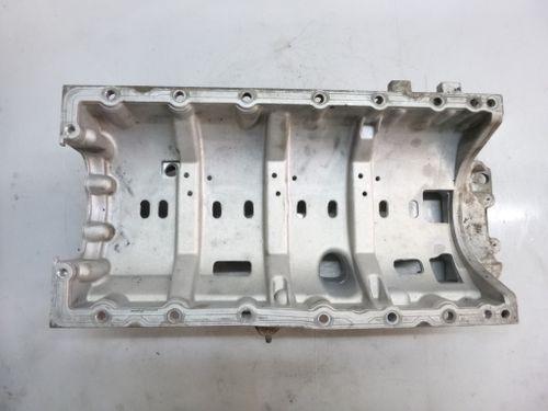 Ölwanne Oberteil Ford Tourneo 1,8 TDCi TDDi DI R2PA 6G9Q-6U003-AA DE301264