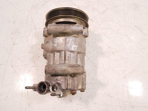 Compresseur de climatisation pour Mini R55 R56 R57 R60 R61 2,0 D Diesel N47C20A N47 9213175