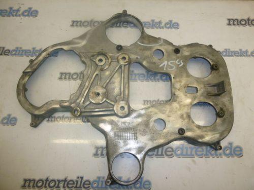 Stirndeckel Chrysler Jeep Voyager III IV Cherokee XJ 2,5 CRD TD ENC 92082108G