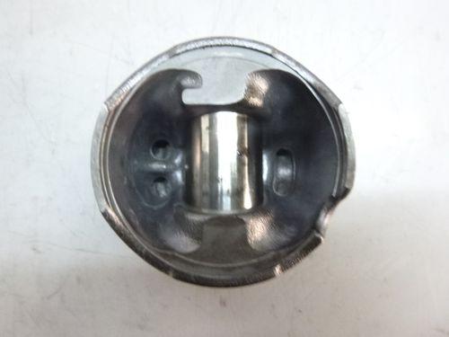 Kolben Opel Astra Cascada W13 Insignia Zafira 9-5 2,0 CDTI A20DTH DE301318