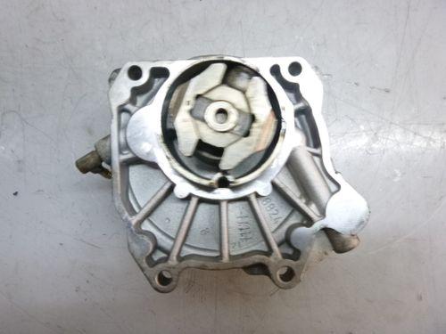 Unterdruckpumpe Opel Astra Cascada Zafira 9-5 2,0 CDTI A20DTH 55205446 DE301323