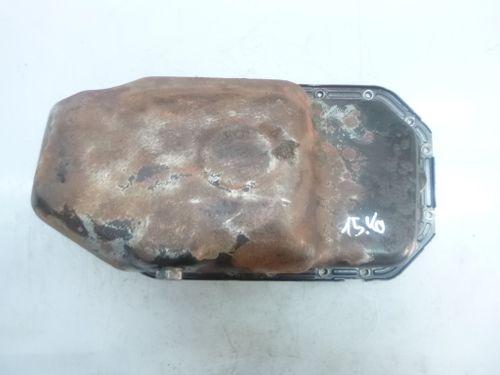 Ölwanne Seat Skoda VW Cordoba 6L Ibiza Fabia Polo 1,4 16V BKY DE301301