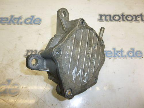 Pompe à vide Toyota Rav 4 2,2 2AD 2AD-FTV 11010683
