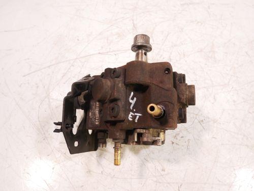 Pompe haute pression pour Citroën Peugeot Jumpy Expert 1,6 HDi DV6UTED4 9683703780