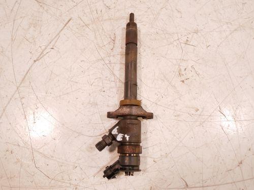 Injecteur pour Citroen Peugeot Jumpy 1,6 HDi DV6UTED4 0445110311