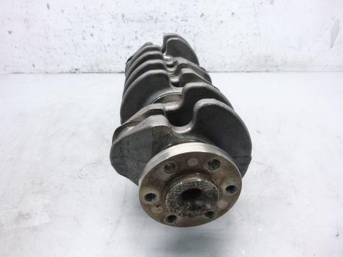 Vilebrequin Ford Galaxy S-Max WA6 1,6 TDCi T1WA DE301716