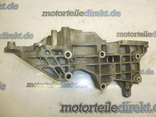 Support d'unité de puissance Audi Seat Skoda VW A1 A3 Fabia Yeti 1,6 TDI CAYC 03L903143Q