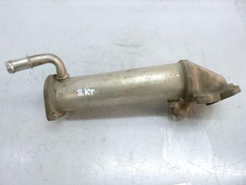 Abgaskühler Ford Transit Tourneo 2,2 TDCi QWFA P8FA 8C1Q-9F464-AA