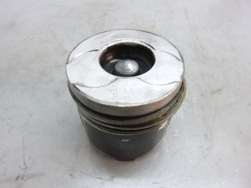 Kolben pour Nissan Opel Renault Primastar Vivaro Trafic 1,9 dCi F9Q762