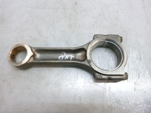 Bielle pour Nissan Opel Renault Primastar Vivaro Trafic 1,9 dCi F9Q762