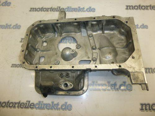 Pleuel Pleuelstange Opel Astra Combo Corsa Meriva 1.7 CDTi Diesel Z17DTH