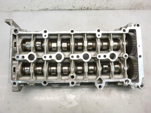 Couvercle de soupape arbre à cames Cadillac Zafira 9-3 9-5 1,9 CDTI Z19DTH 55194358