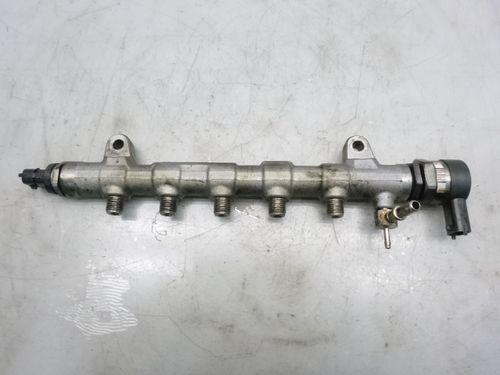 Rail-tube Hyundai Kia i40 Tucson TLE Sportage Carens 1,7 CRDi D4FD 0445214323