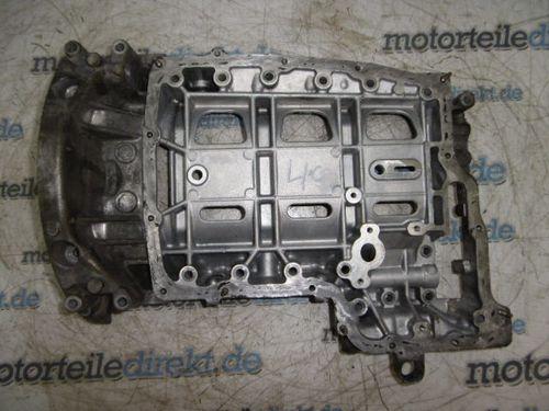 Carter d'huile partie supérieure Ford Transit 2,0 TDCi FIFA 6U003