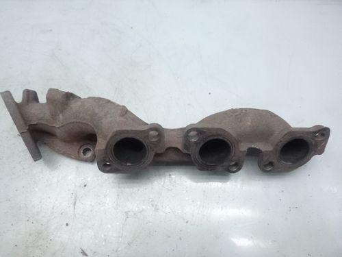 Abgaskrümmer Land Rover Discovery Range Sport 3,0 306DT 9X2Q-9431-DA