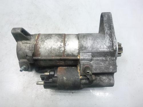 Anlasser Land Rover Discovery Range Sport 3,0 306DT 42800-5950