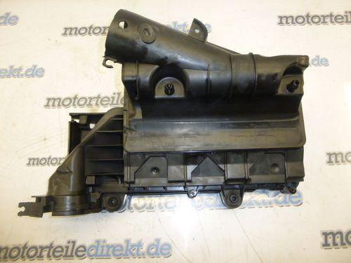 Boîte à filtre à air Citroen Peugeot Nemo Bipper Tepee 1,4 HDi 8HS DV4TED 9686958180