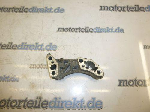 Support moteur Citroen Peugeot Nemo AA Bipper Tepee 1,4 HDi 8HS DV4TED 9637558580