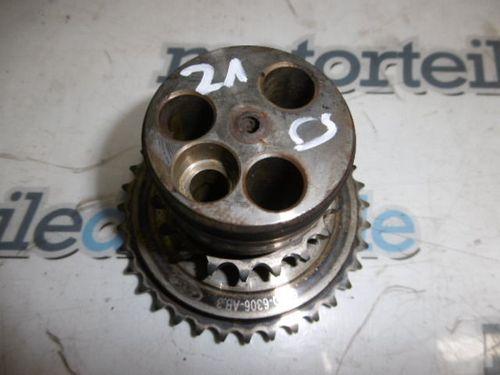 Roue dentée Ford Transit Tourneo 2,2 TDCi QWFA P8FA 6C1Q-6306-AB