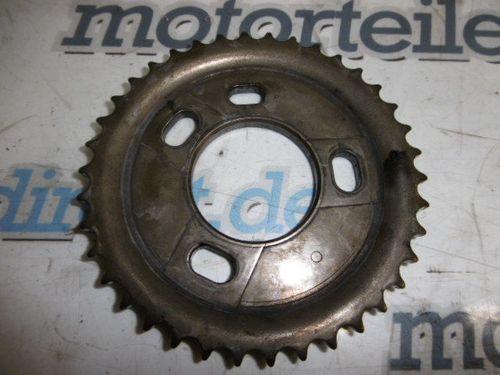Roue dentée Ford Transit Tourneo 2,2 TDCi QWFA P8FA 6C1Q-6256-AB