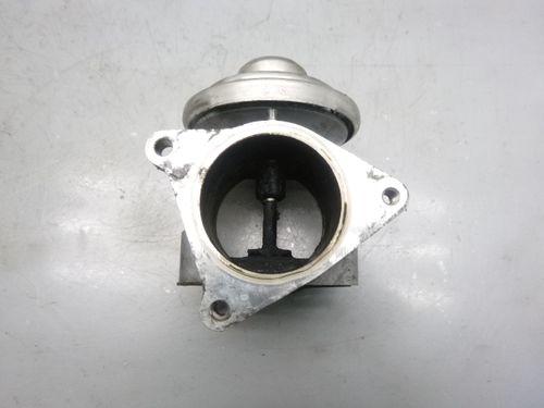 AGR Ventil Audi Seat Skoda VW A3 Leon Jetta Passat 1,9 TDI BKC 038131501AF