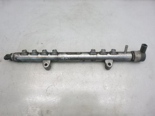 Rail-Rohr Volvo S80 V70 XC70 XC60 S60 V60 2,4 Diesel D5244T10 0445215025