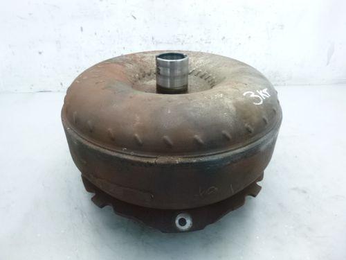 Convertisseur de couple Mercedes Benz Sprinter 906 213 313 513 2,2 CDI 651.955