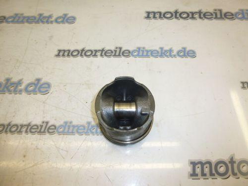 Piston Renault Modus 1,5 dCi Diesel K9K760