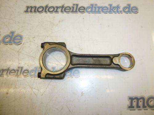 Bielle Renault Modus 1,5 dCi Diesel K9K760