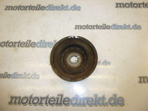 Poulie Renault Modus 1,5 dCi Diesel K9K760 44938-A