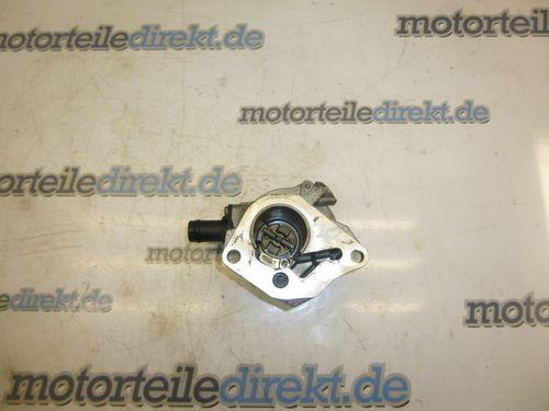 Pompe à vide Renault Modus 1,5 dCi Diesel K9K760 8200577807